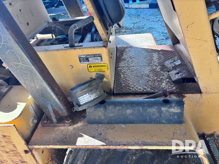 2001-swinger-2000-image-15