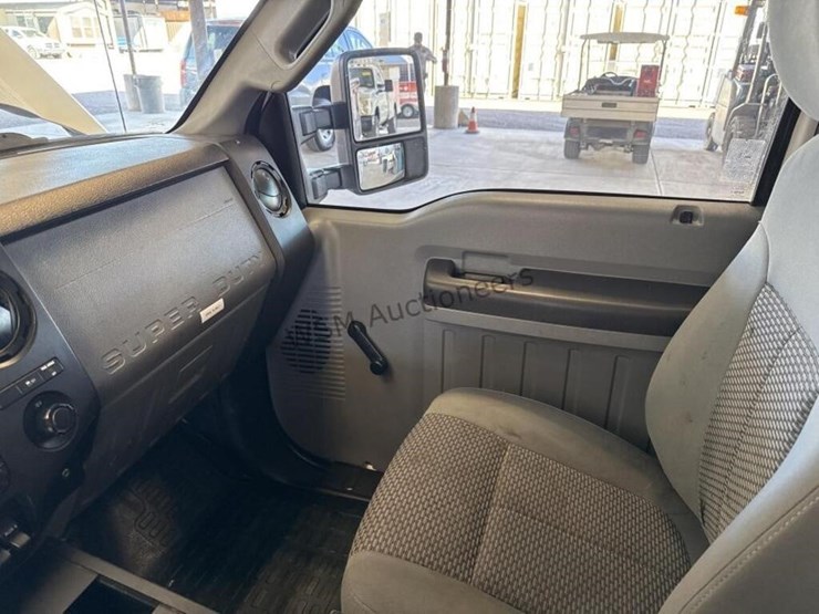 2016-ford-f350-image-20