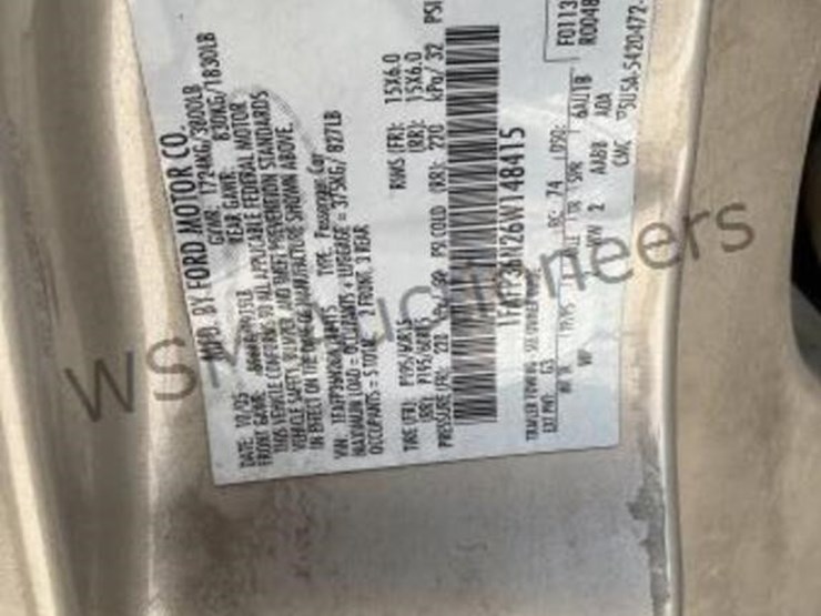 2006-ford-focus-wagon-image-13