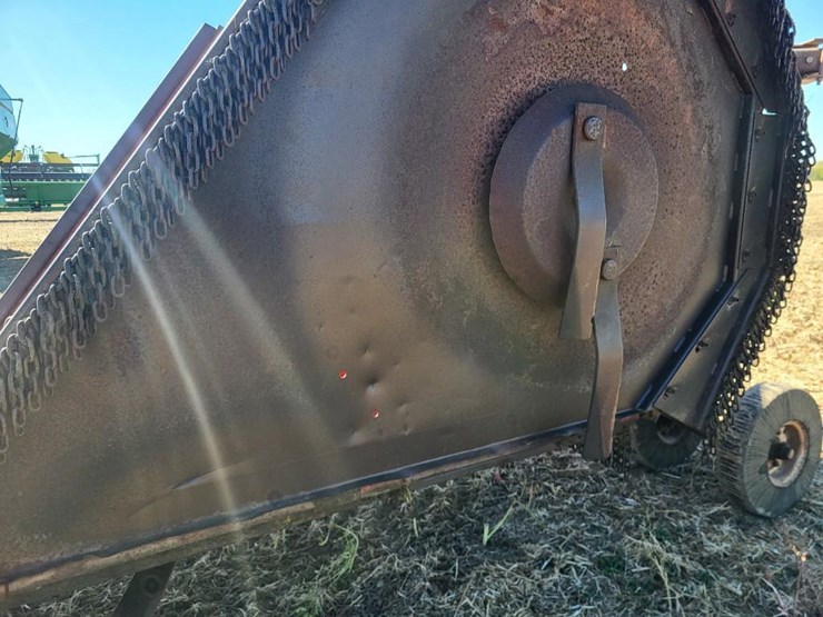 bush-hog-2615-image-17