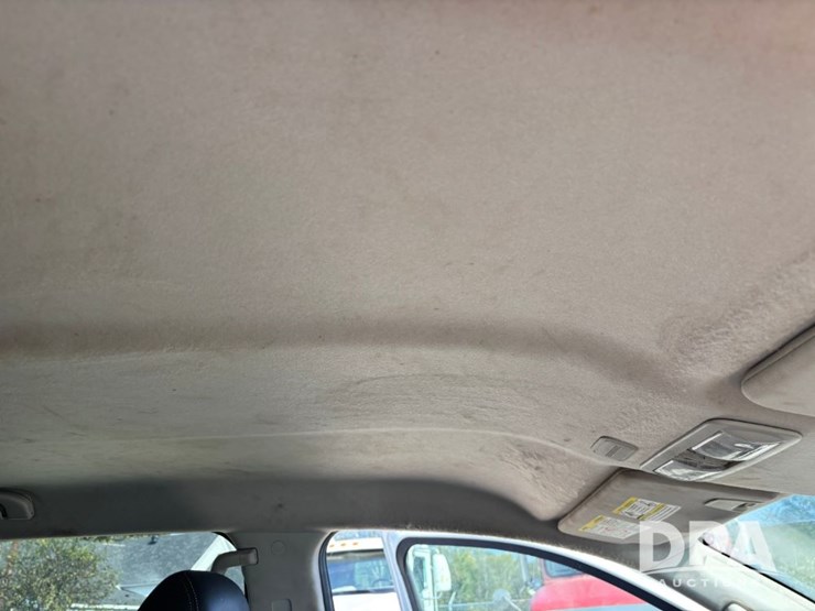 2018-nissan-titan-image-67