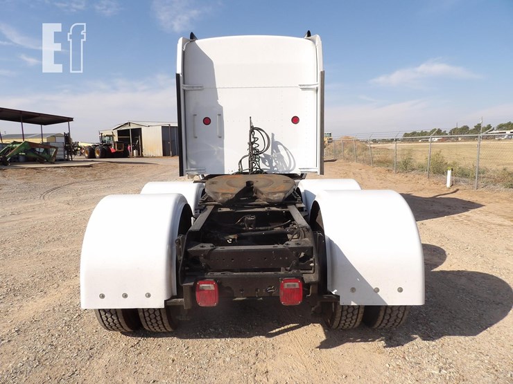 2005-kenworth-w900l-image-4