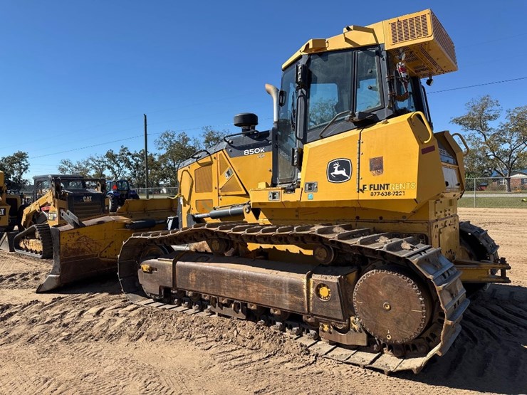 deere-850k-lgp-image-8