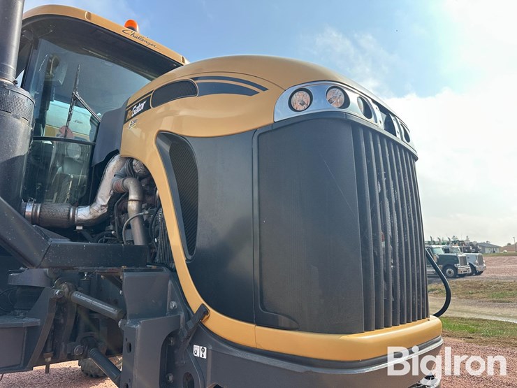 2015-ag-chem-rg1300b-image-9