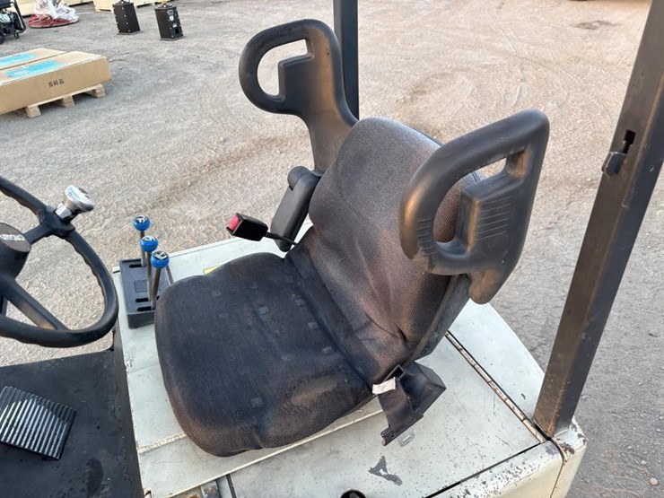 crown-30sctt-image-17