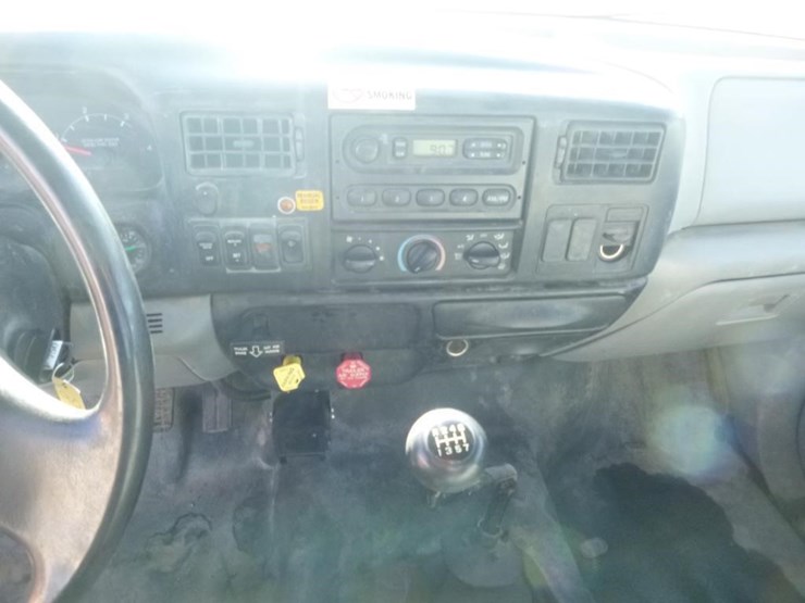 2008-ford-f750-image-12