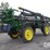 2024-john-deere-412r-image-35