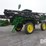 2024-john-deere-412r-image-12
