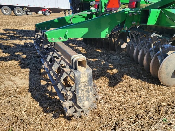 2012-john-deere-2620-image-45