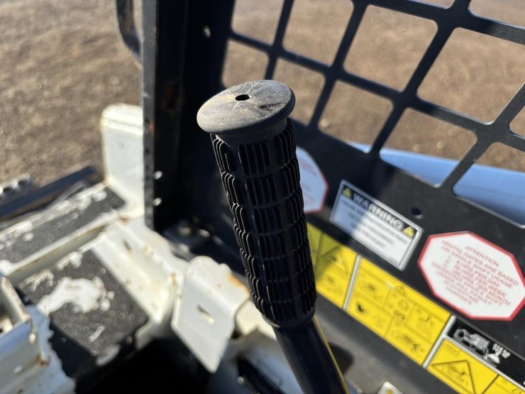 2020-bobcat-s70-image-21