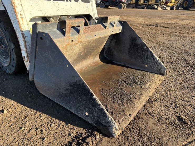 2020-bobcat-s70-image-10