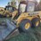 2005-john-deere-250-image-3