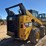 caterpillar-272d2-xhp-image-6