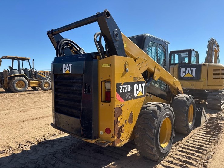 caterpillar-272d2-xhp-image-6
