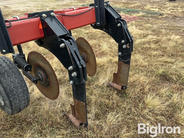 2015-case-ih-2500-image-17