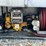 #4632-•-oil-pump-w/-hose-reel,-meter-and-hose-image-2