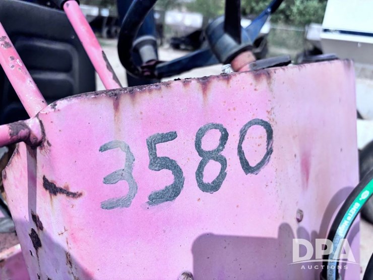 willmar-wrangler-image-22