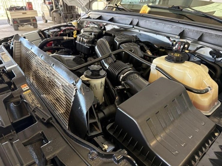 2016-ford-f350-image-14