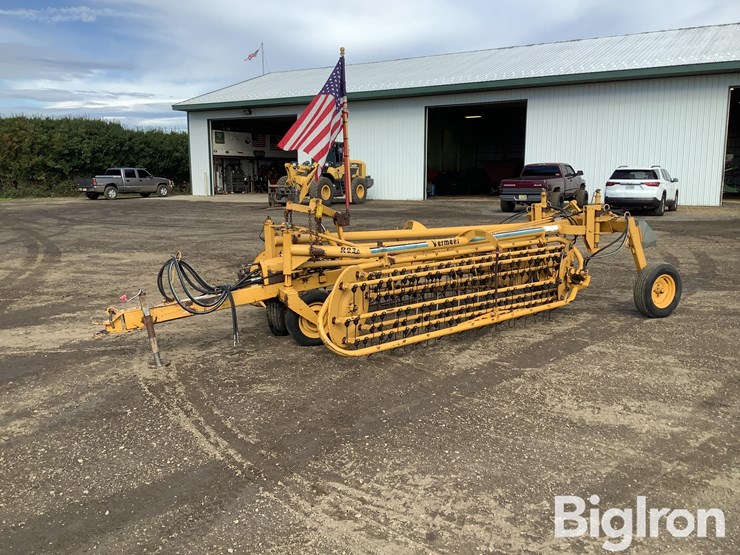 1999-vermeer-r23a-image-1