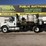 2014-international-4300lp-spray-truck-image-1