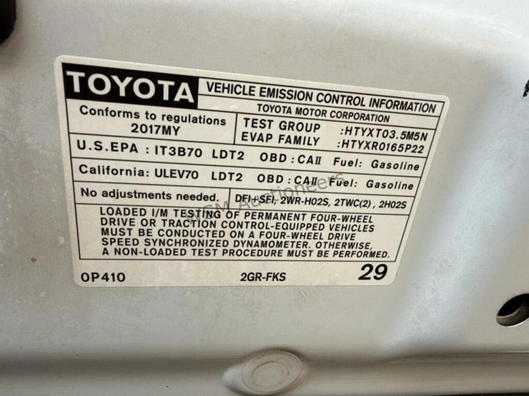 2017-toyota-tacoma-image-10