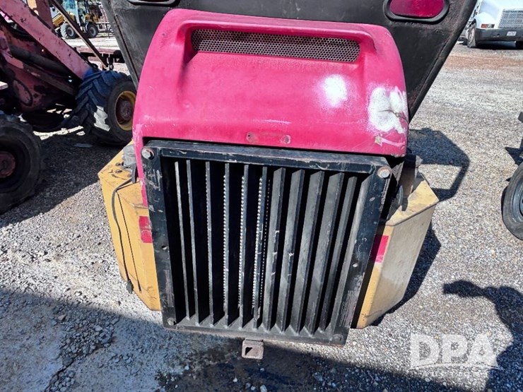 willmar-wrangler-image-18