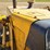 deere-310c-image-71