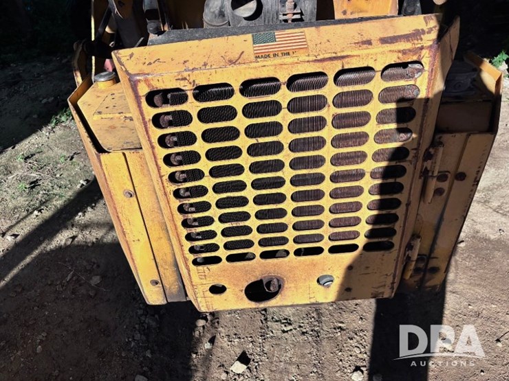 2001-swinger-2000-image-20