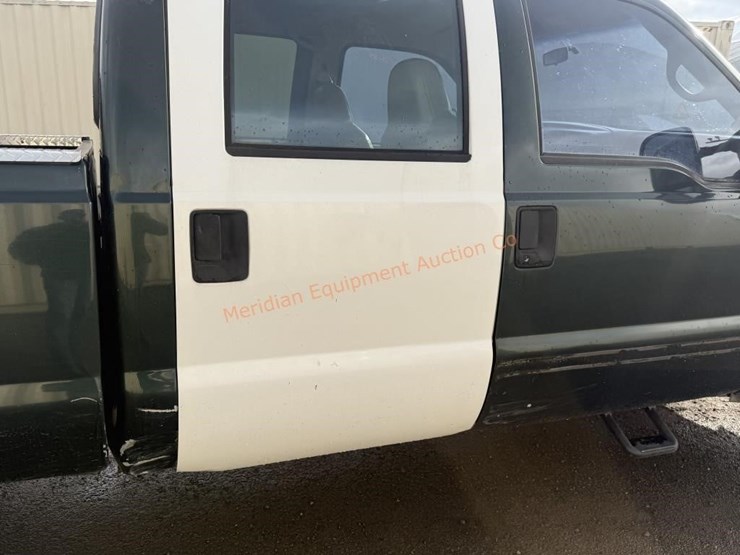 2002-ford-f250-lariat-image-23