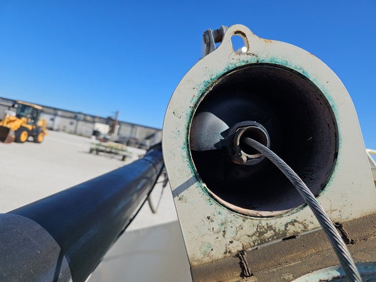 meridian-110bst-image-8