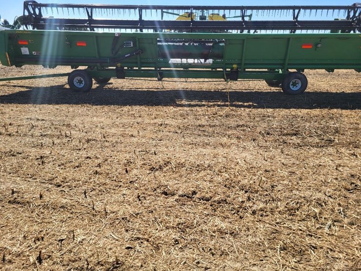 unverferth-ht30-image-6