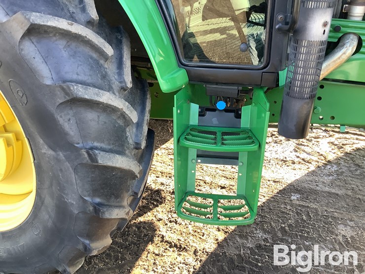 2009-john-deere-6330-image-19