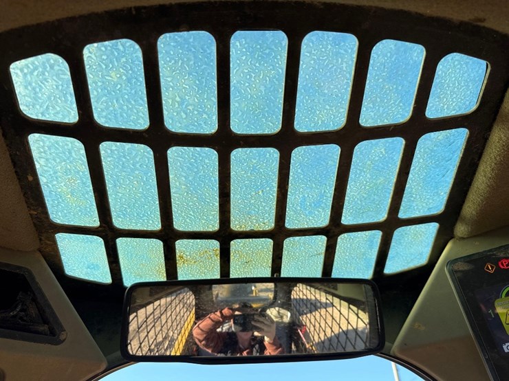 caterpillar-259d3-image-27