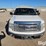 2014-ford-f150-xlt-image-2