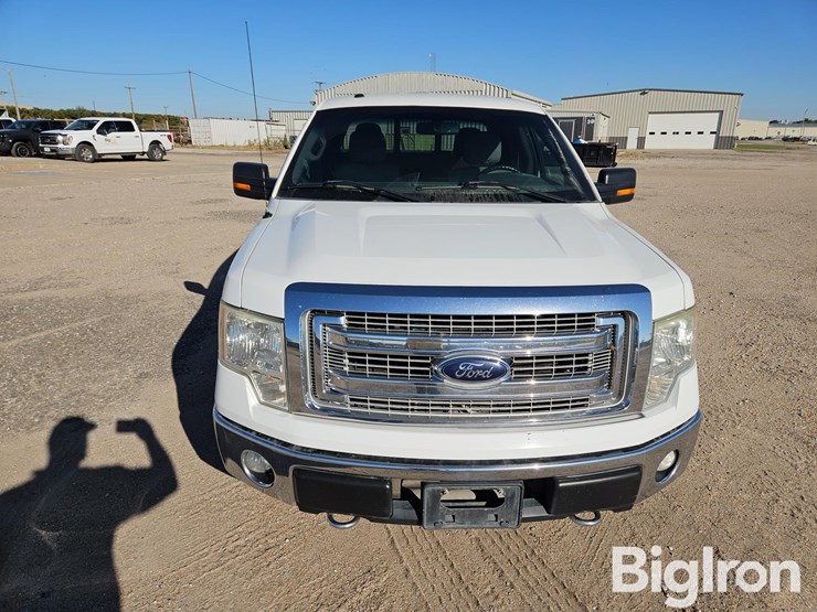 2014-ford-f150-xlt-image-2