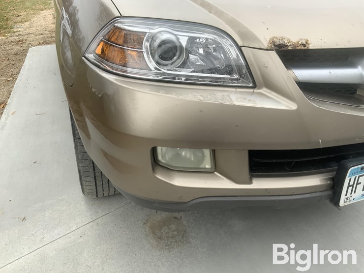 2006-acura-mdx-image-11