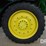 2021-john-deere-r4045-image-46
