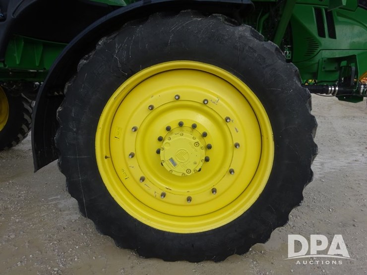 2021-john-deere-r4045-image-46