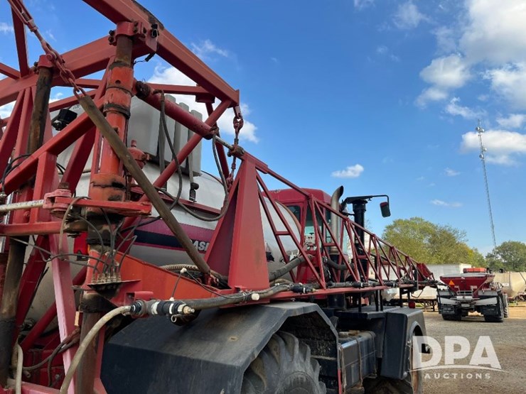 case-ih-181mt-image-37