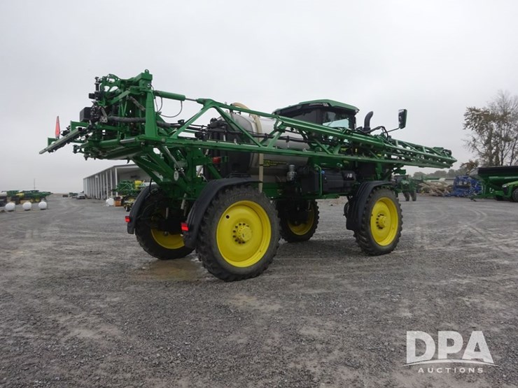 2022-john-deere-410r-image-24