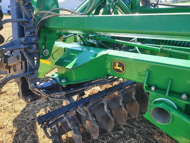 2012-john-deere-2620-image-22