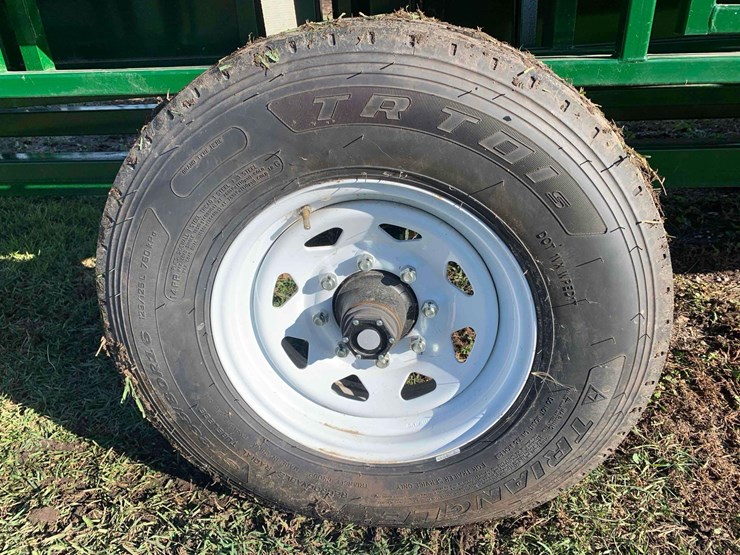 arrow-quip-87-pc--portable-corral-image-7