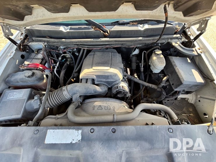 2009-chevrolet-silverado-2500hd-image-48