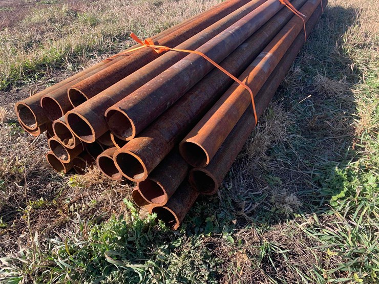 well-pipe-post-bundle-image-2