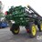 2024-john-deere-412r-image-33