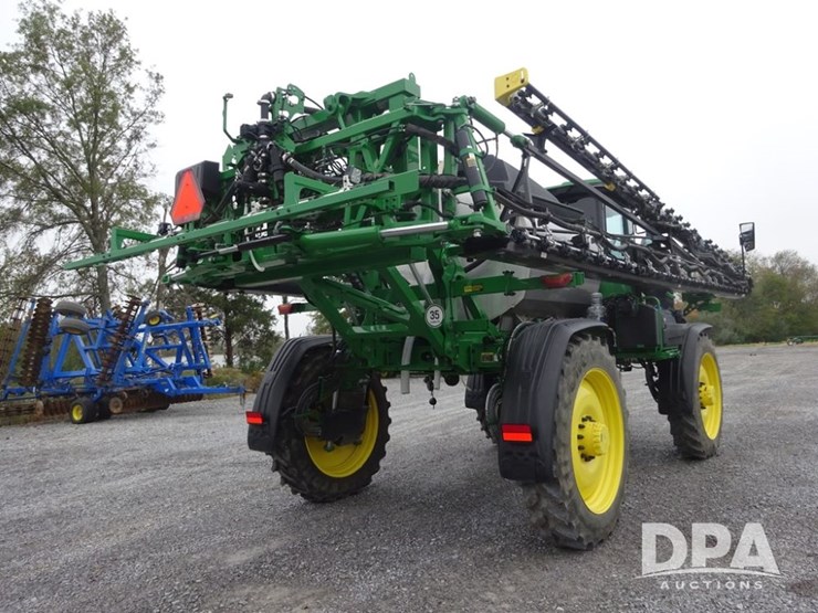 2024-john-deere-412r-image-33