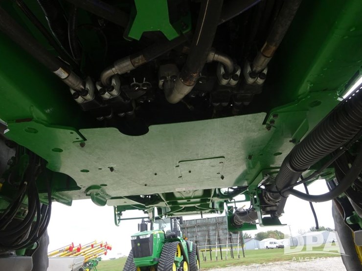 2021-john-deere-r4045-image-60