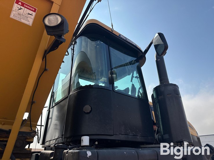 2015-ag-chem-rg1300b-image-13