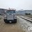 1999-freightliner-fld120-image-2