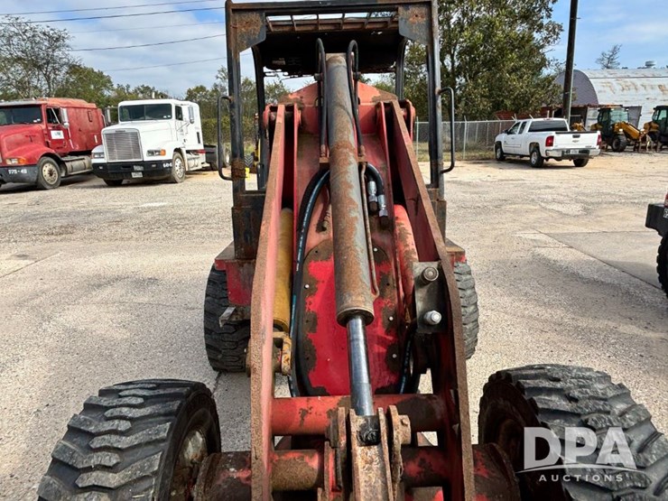 massey-ferguson-7500-image-14